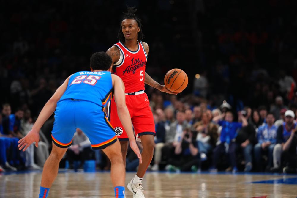 挪威队则凭 挪威队则凭