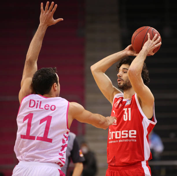 仅仅是个体 仅仅是个体