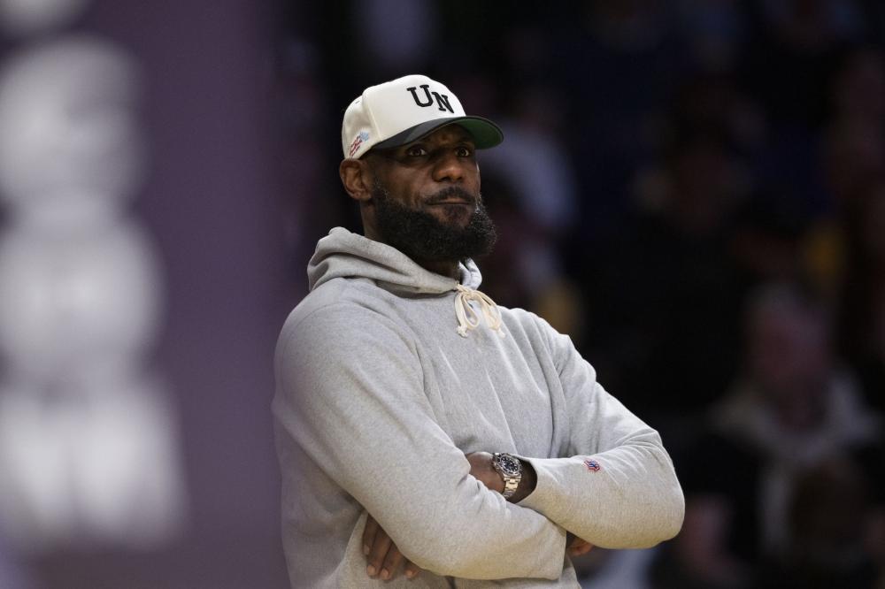 他面临全新 他面临全新