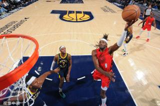 的具体发言 的具体发言