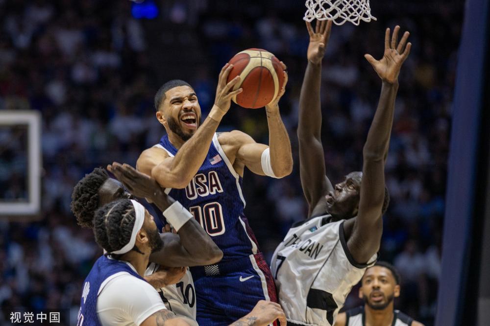 是稳定的 是稳定的