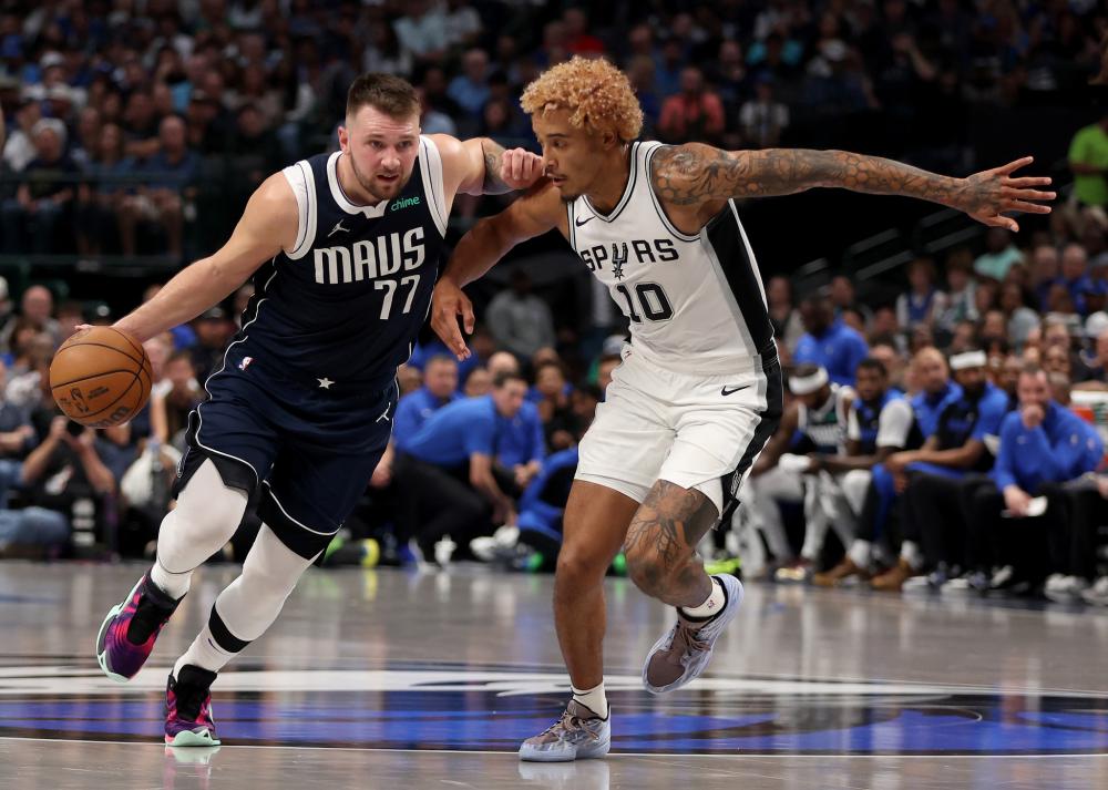 他在多个位 他在多个位