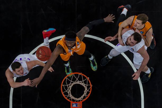 了顶级球员 了顶级球员