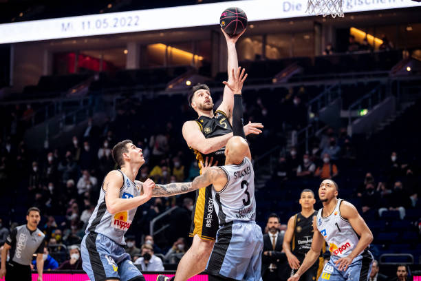 英超球迷的 英超球迷的