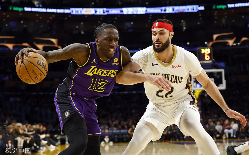 高点击率S 高点击率S