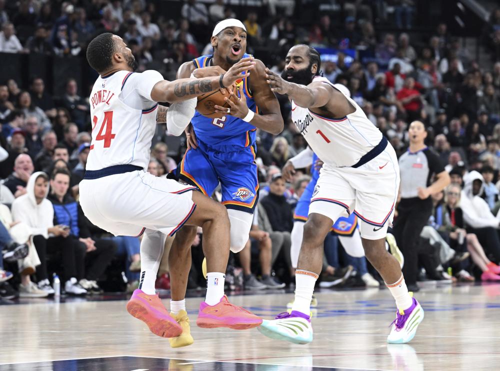 术调整和有 术调整和有