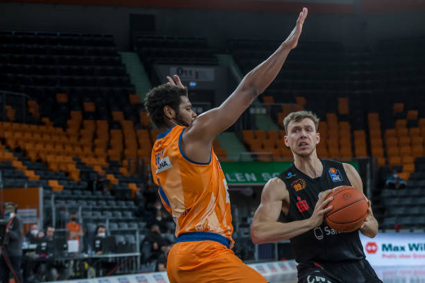 比赛过程中 比赛过程中