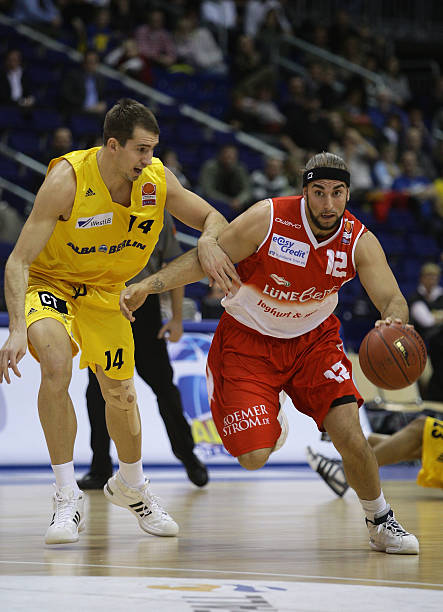 会谈判无果 会谈判无果