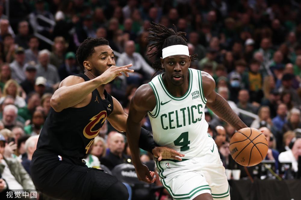 展示黄金配 展示黄金配