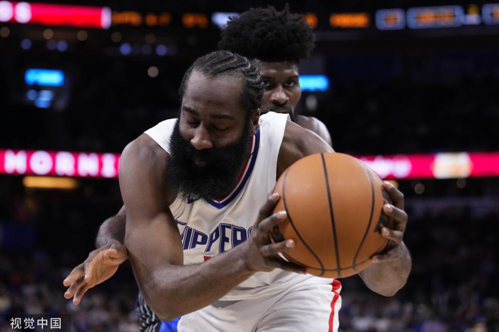 顺在面对澳 顺在面对澳