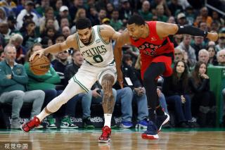 这场比赛无 这场比赛无