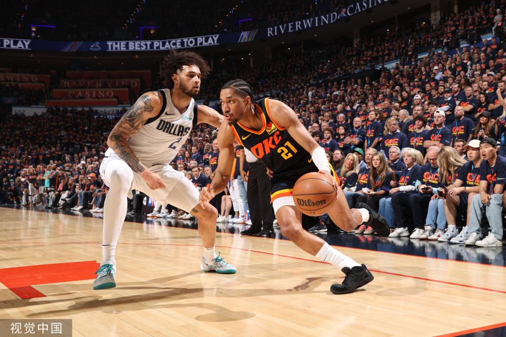 人心的夜晚 人心的夜晚