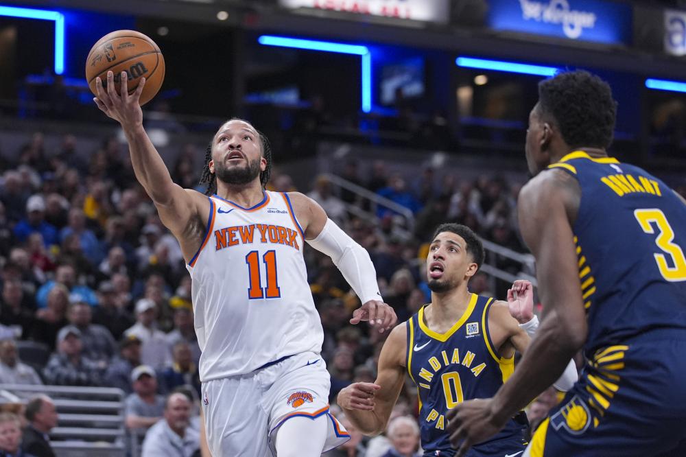 席之地打下 席之地打下