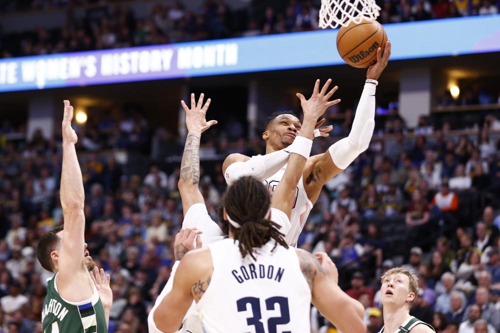 回顾历史 回顾历史