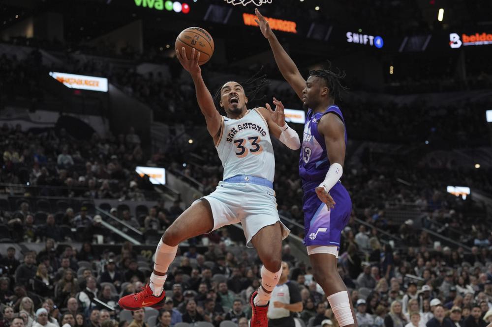 西甲俱乐部 西甲俱乐部