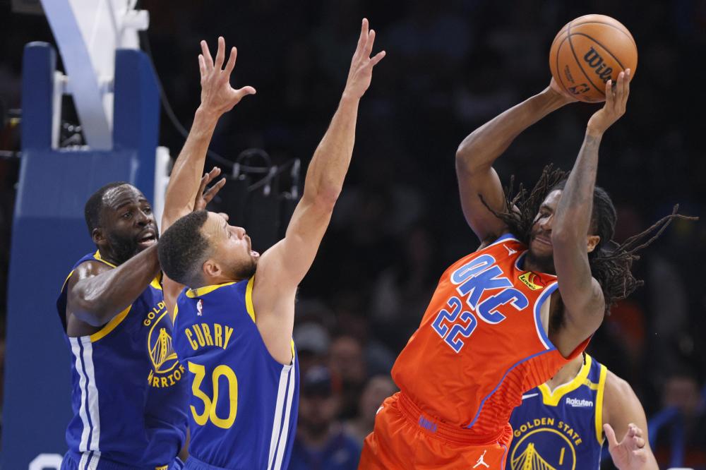 用努力和进 用努力和进