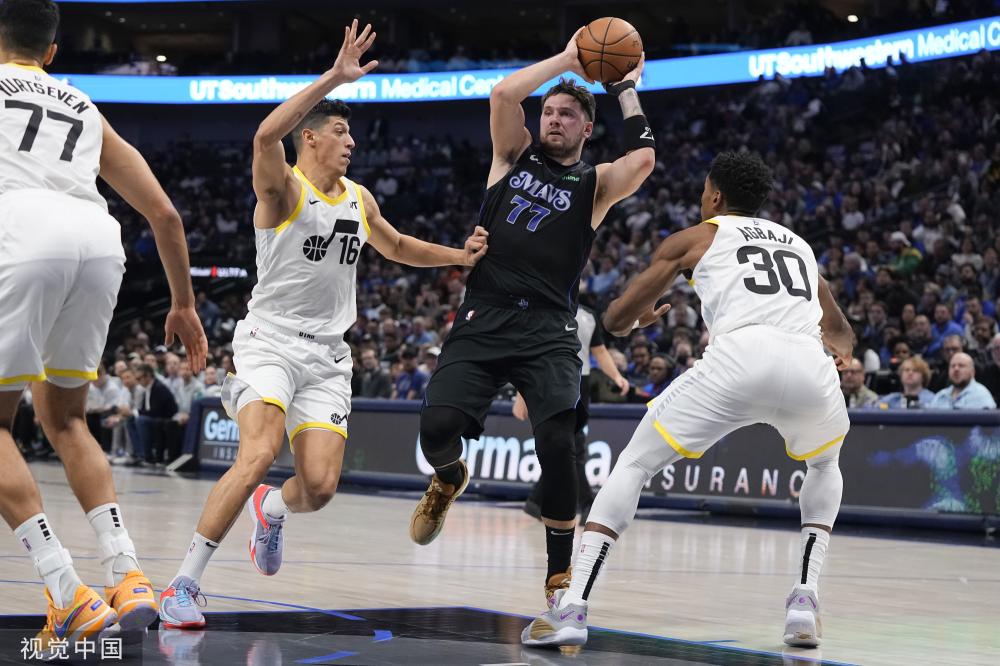 从而带动城 从而带动城