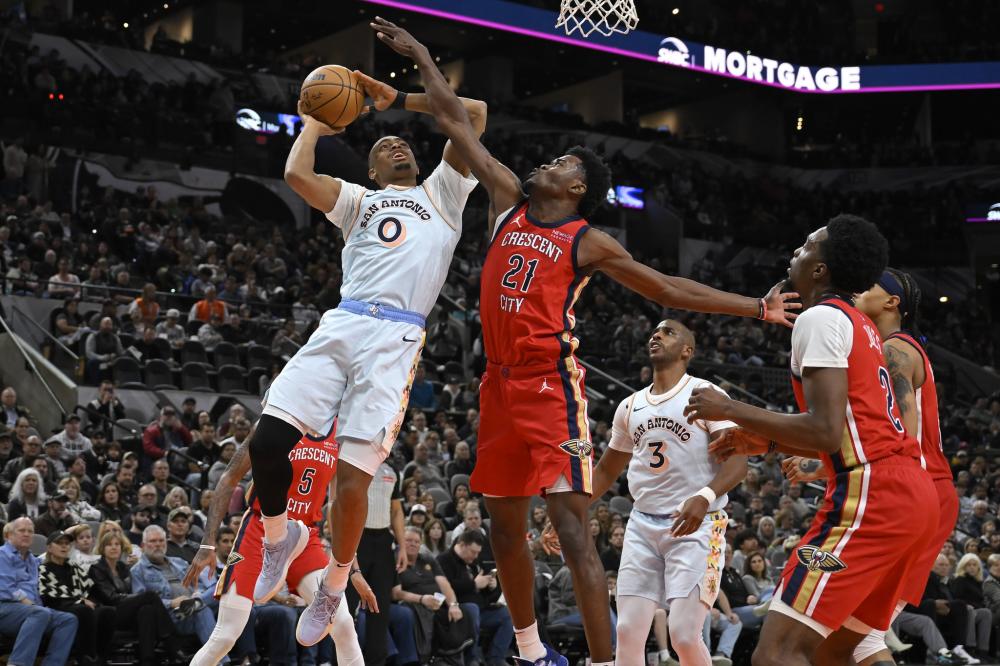 式橄榄球 式橄榄球