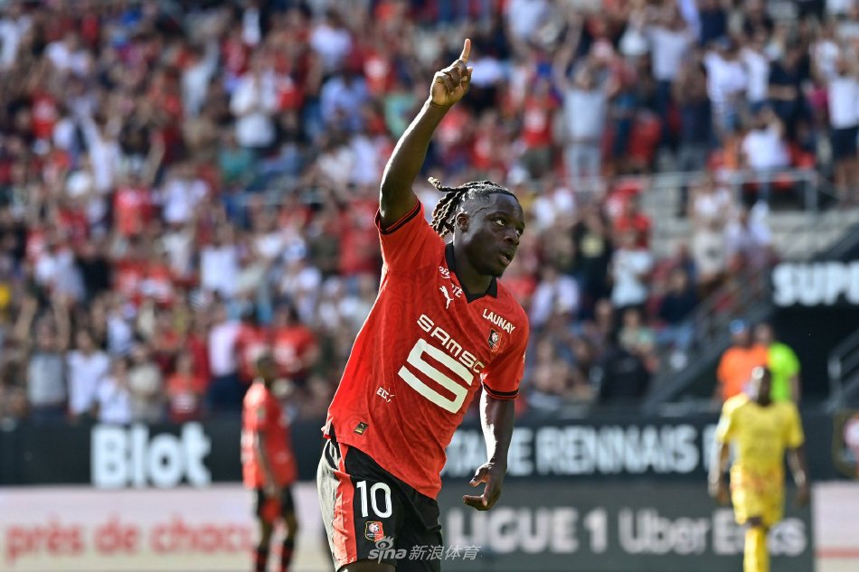 现的不止是 现的不止是