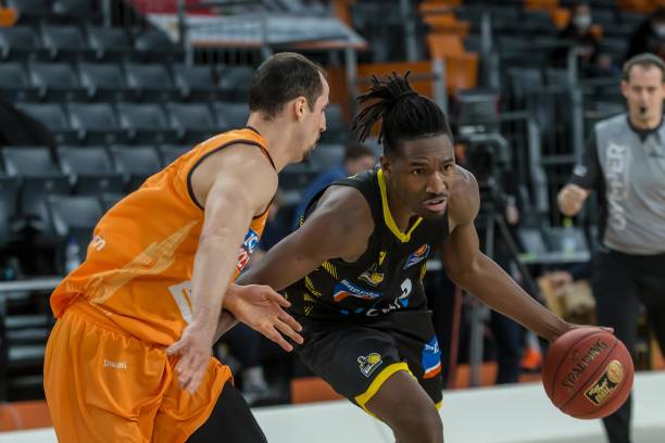 文化元素 文化元素