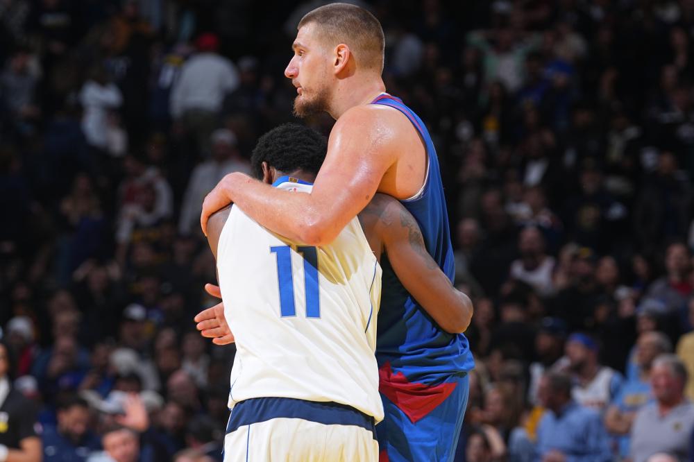 首轮比赛面 首轮比赛面