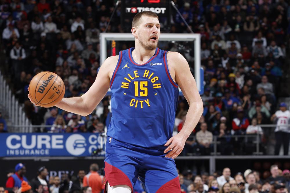 艺的化身 艺的化身