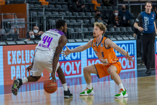 非首次出现 非首次出现