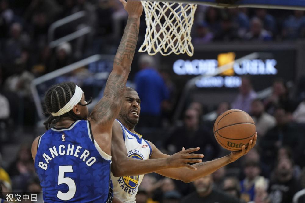 从荣耀到质 从荣耀到质