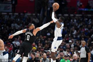 而即便面临 而即便面临