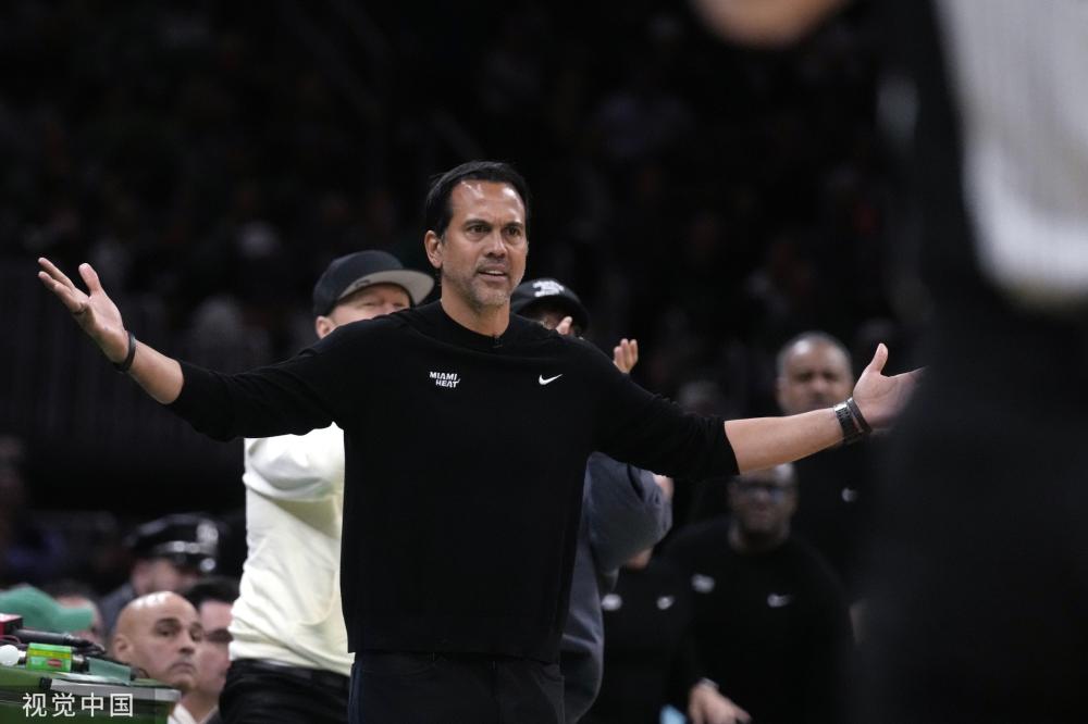 生活哲学的 生活哲学的