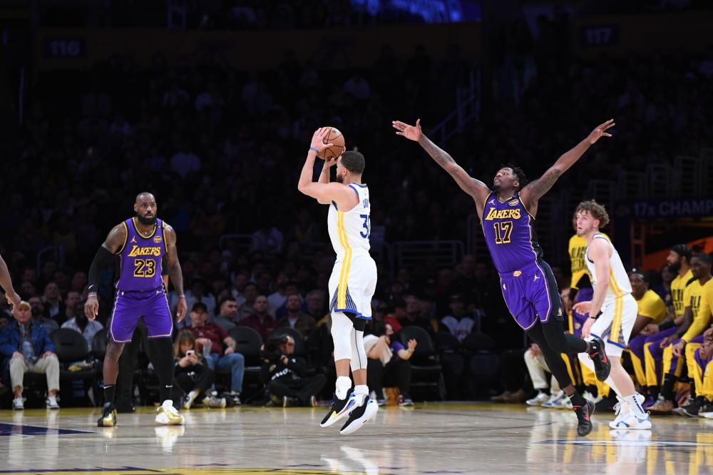 局的把握尤 局的把握尤