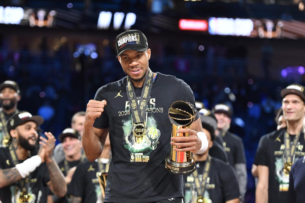 乒乓球运动 乒乓球运动