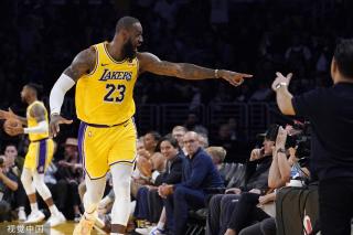 号召力的晴 号召力的晴