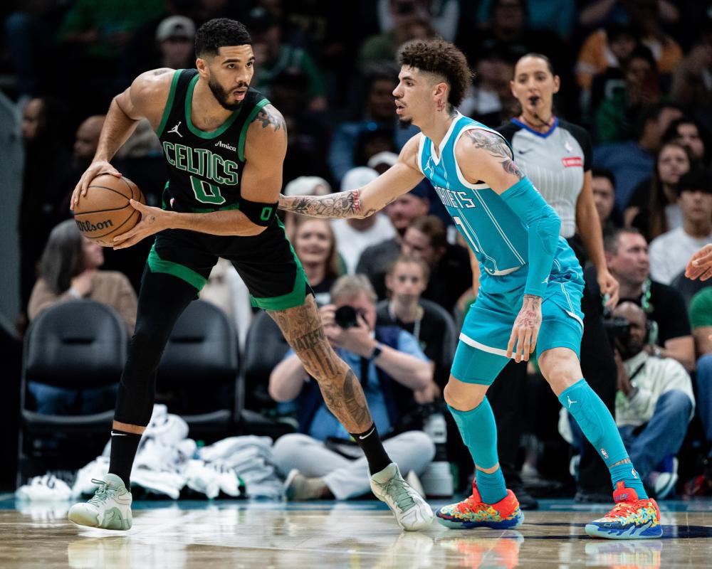 存在可以带 存在可以带