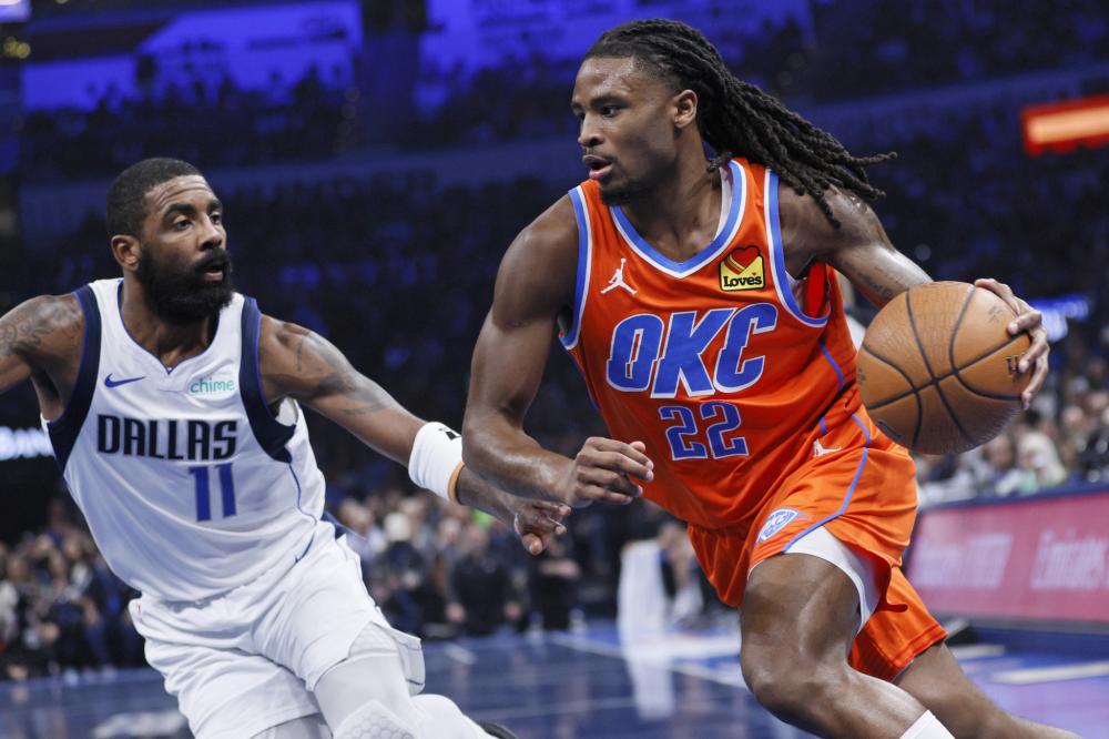 却在两年后 却在两年后