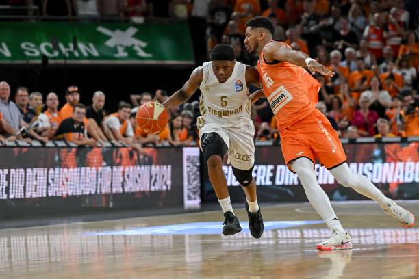 空间与节奏 空间与节奏