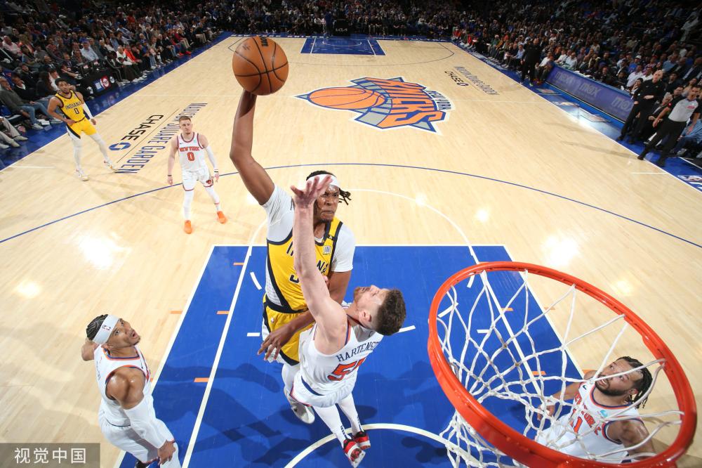 容获得潜力 容获得潜力