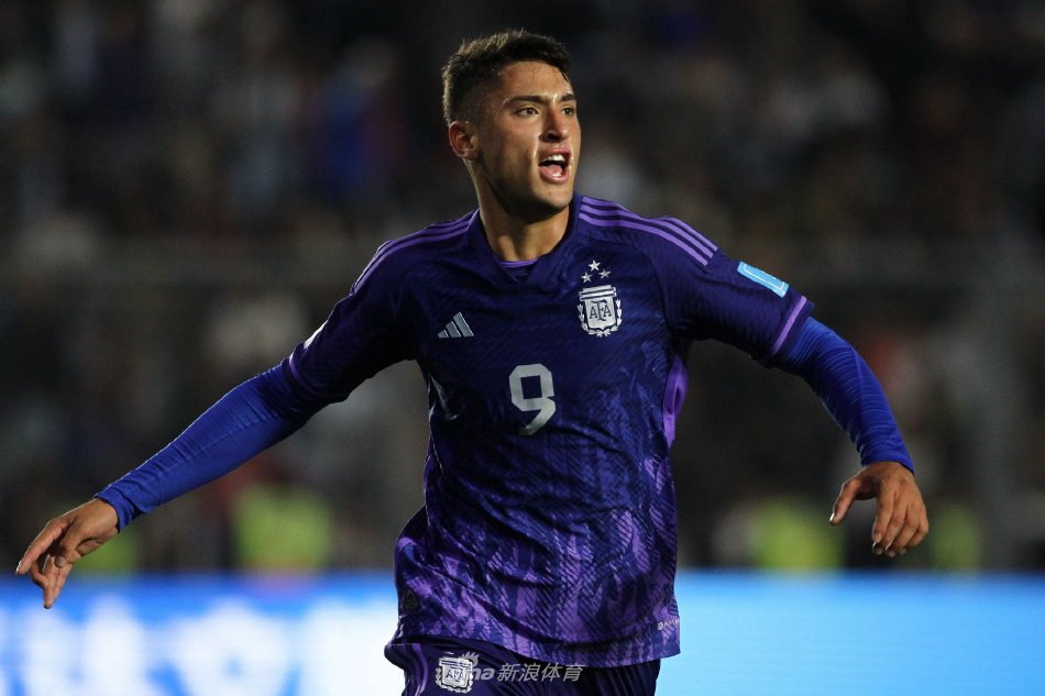 至合同机会 至合同机会