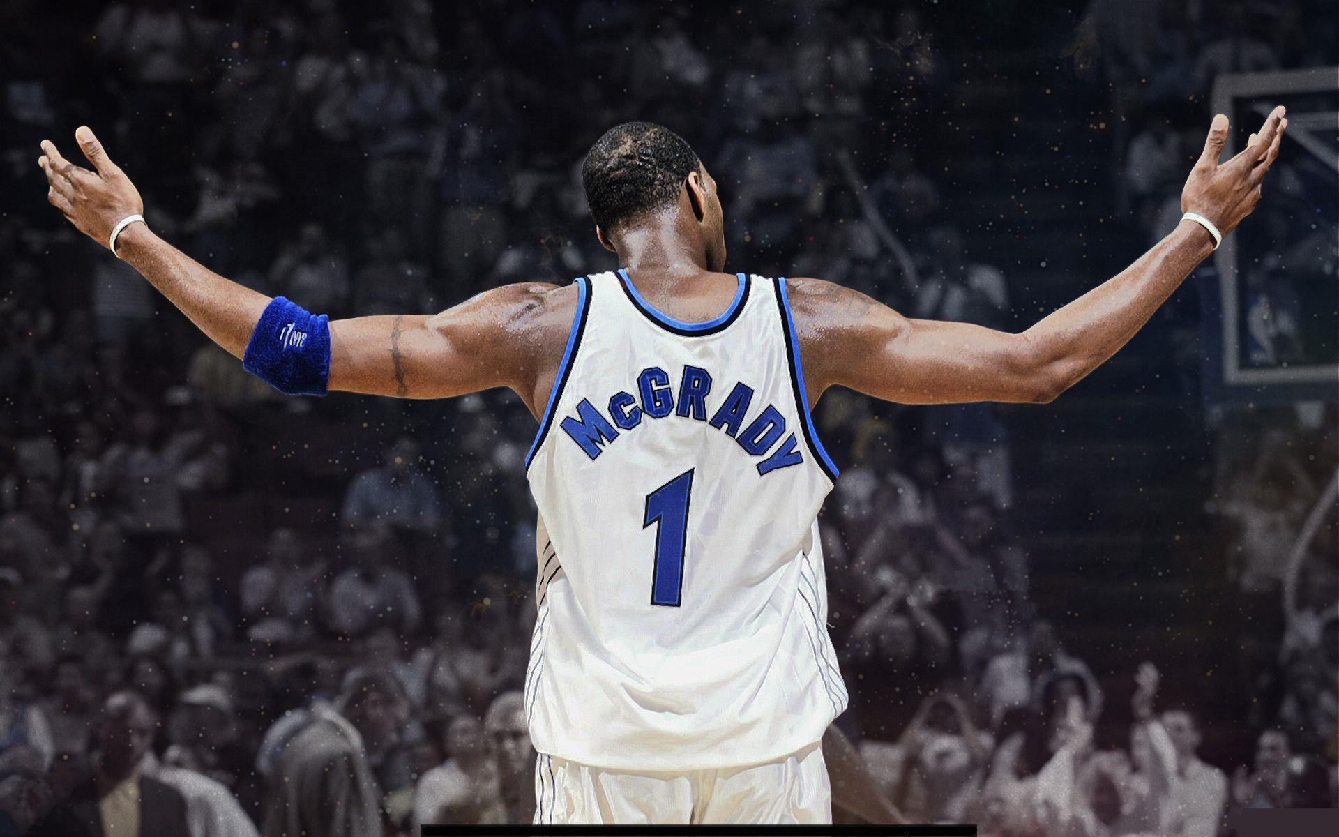 了球迷的喜 了球迷的喜