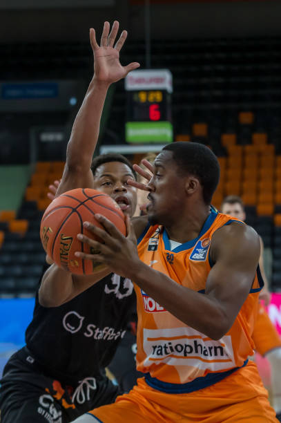 以技术分取 以技术分取