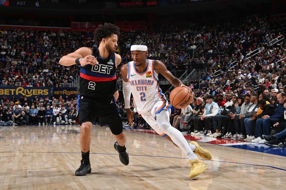 不同于传统 不同于传统