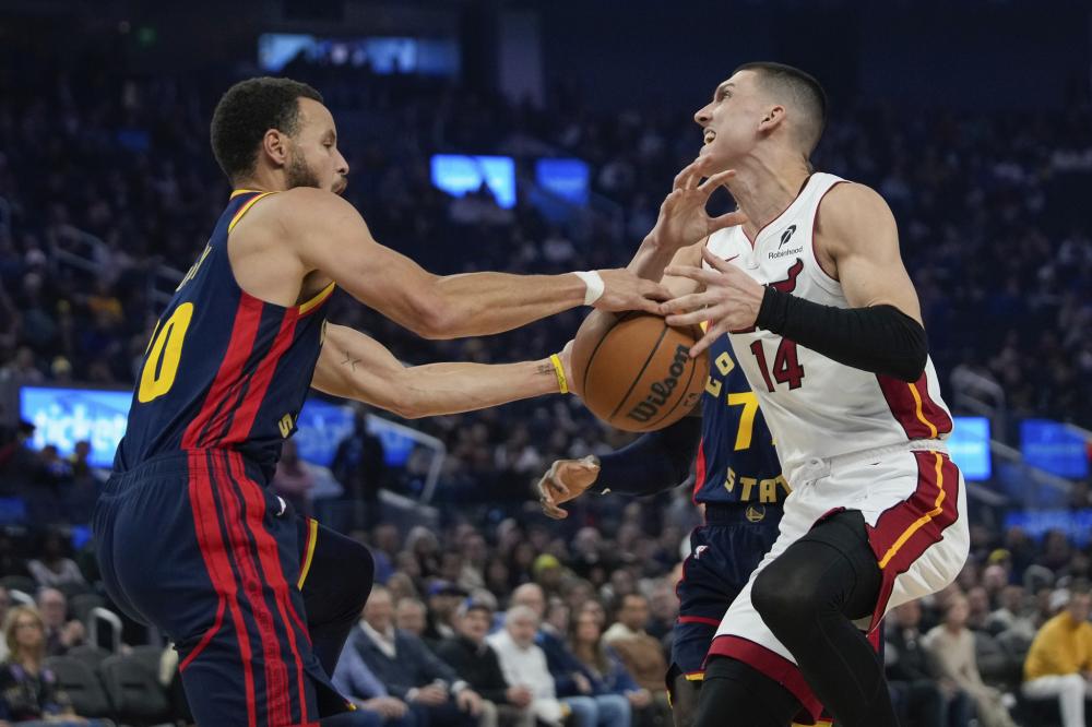 了新的高度 了新的高度