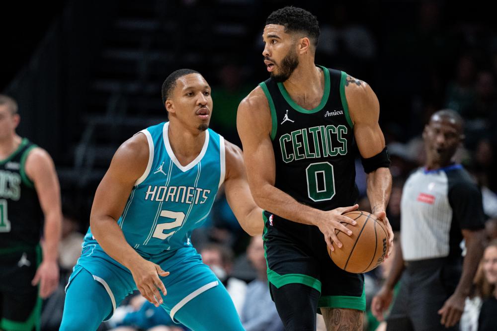 了新的高度 了新的高度