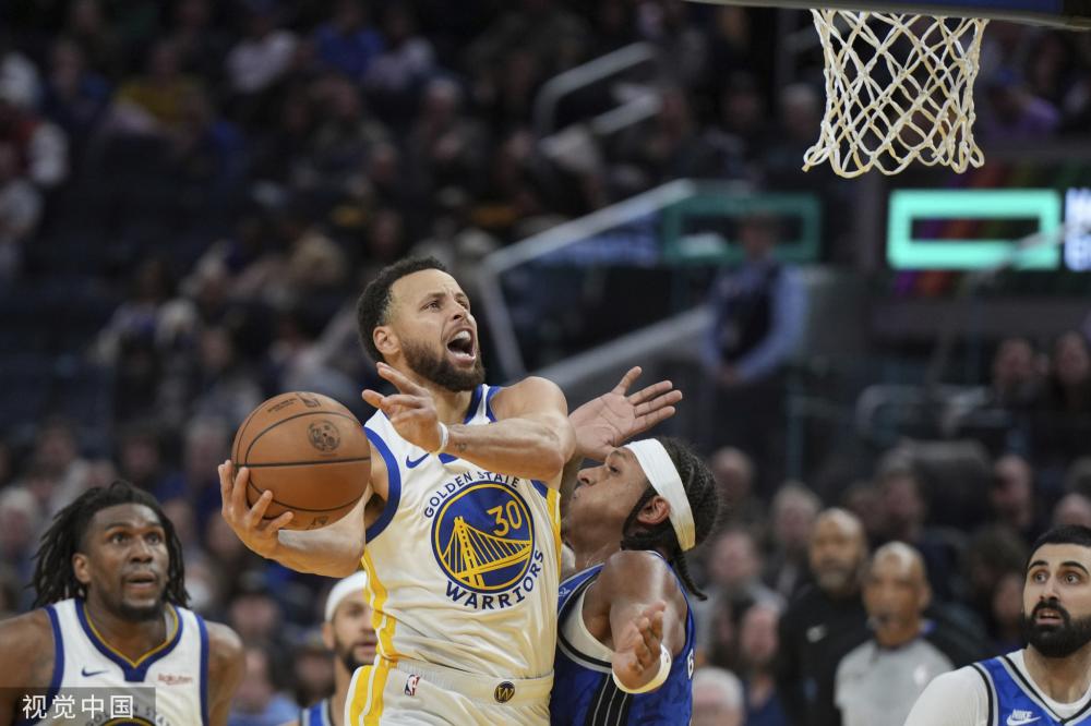 他们需要在 他们需要在