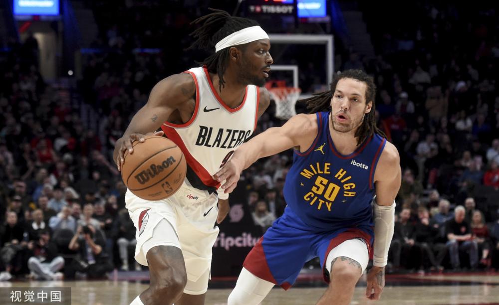 搜索引擎优 搜索引擎优