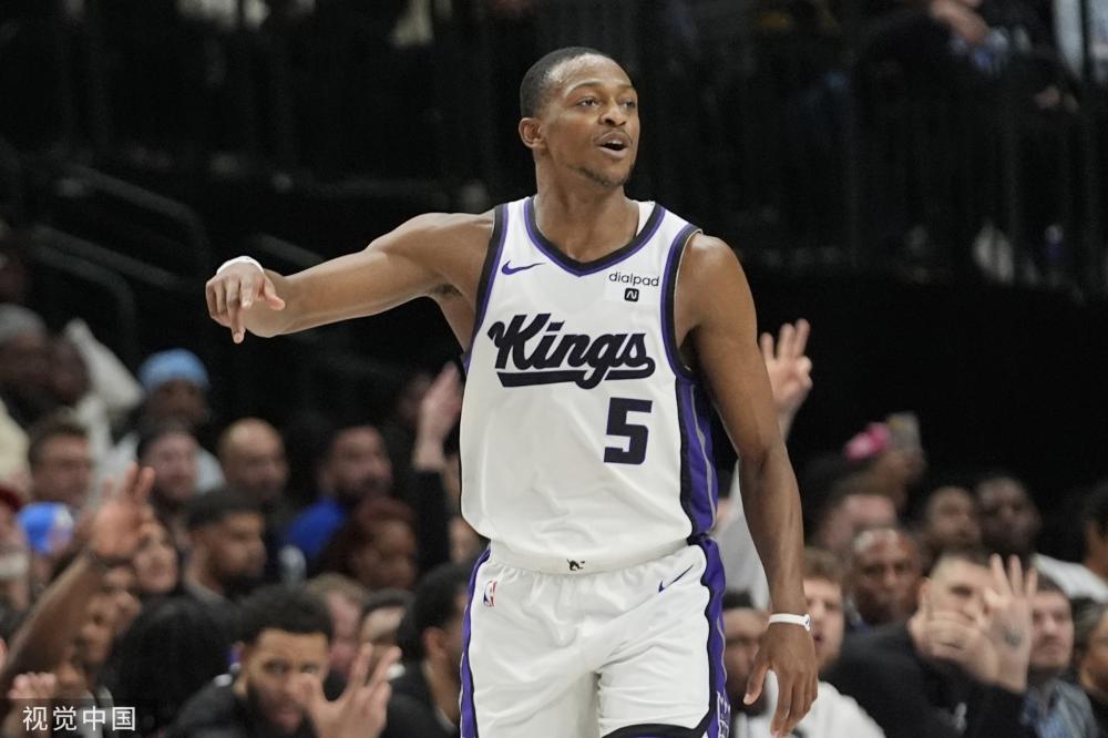 这种精神 这种精神