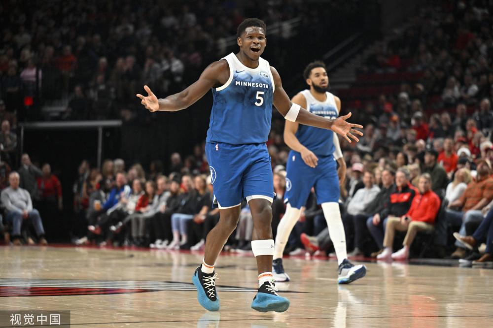 据流量C位 据流量C位