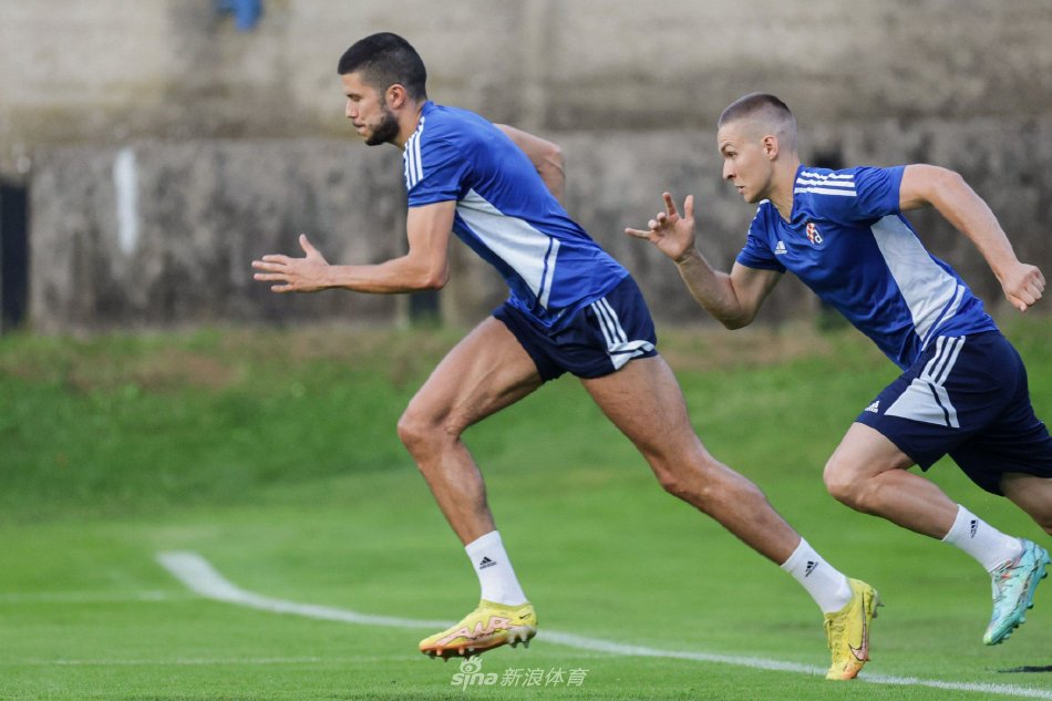 正率高达 正率高达