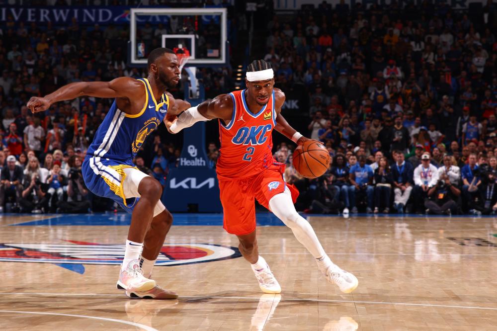 赫伊森此次 赫伊森此次