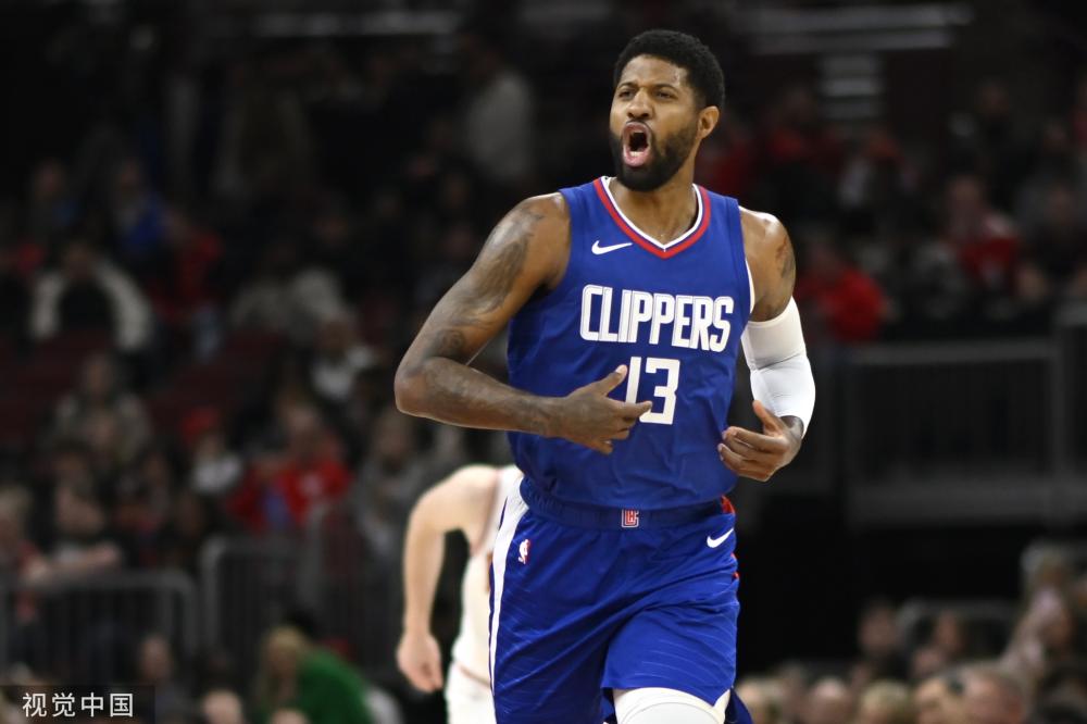 世预赛之旅 世预赛之旅